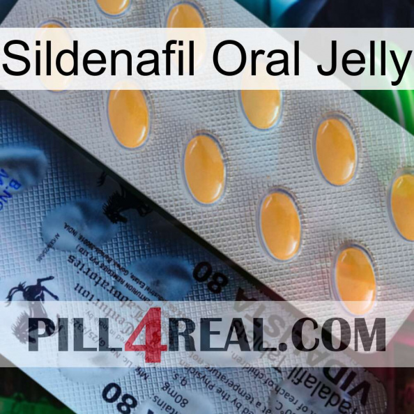 Sildenafil Oral Jelly 44.jpg